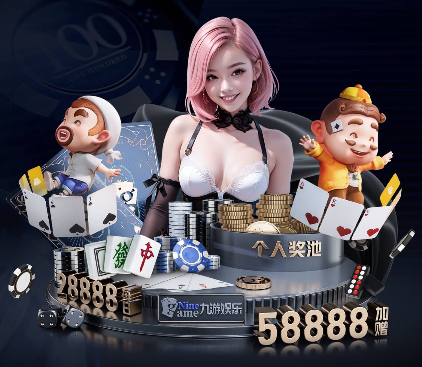 世界杯投彩app 14厚透气性塑胶跑道价格